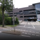 ParkPlus - Let´s Dance - 12.11.2026