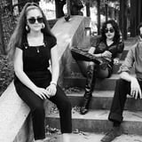 Kitty, Daisy & Lewis @ Club Manufaktur