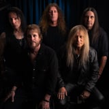 Savatage - Prelude to Madness - Summer Tour 2026