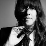 CAT POWER