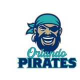 Orlando Pirates vs. Green Bay Blizzard