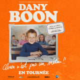 Dany Boon