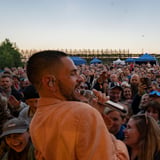 Kubafestivalen 2026