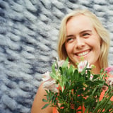 TRINE THERKELSEN inkl. 3-retters middag