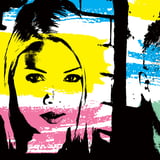 Kim Wilde