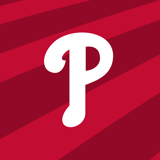 Philadelphia Phillies vs. Miami Marlins