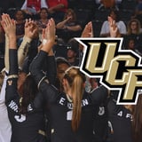 Arizona Wildcats Womens Volleyball vs. UCF Knights Womens Volleyball
