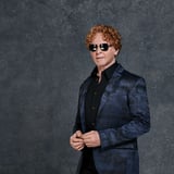 Simply Red