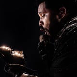 The Weeknd: After Hours Til Dawn Tour