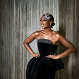 Beverley Knight - Born To Perform Tour