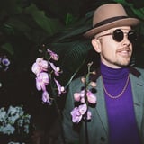 JAN DELAY & DISKO NO.1
