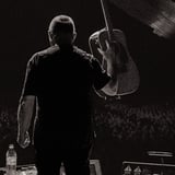 Christy Moore