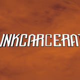 Inkcarceration