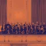 Septemberfestival: Mozart - PARTOUT