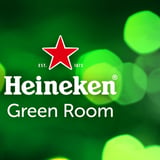 Heineken Green Room - Mamma Mia!