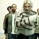 Linkin Park live in Zürich inkl. Übernachtung im Premium Hotel