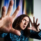 "Weird Al" Yankovic: Bigger & Weirder 2026 Tour