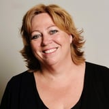 Foredrag med Karen-Marie Lillelund - Mens vi venter på strategien