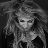Zuiderpark Live: Someone Like Her