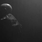 VNV Nation