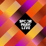 Spoorpark LIVE: Anouk + Clouseau