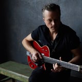 Jason Isbell
