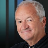Michel Barrette