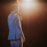 John Mulaney: Mister Whatever