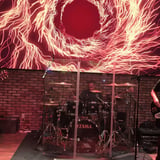 Moving Pictures  - Tribute to Rush