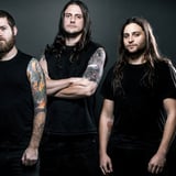 Deathfeast Open Air 2026 @ JUZ Andernach