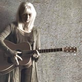 Emmylou Harris