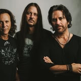 Winger