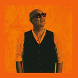 Ringlstetter & Band: Bellavista Tour 2027
