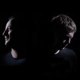 Labyrinth Open Air: Sasha & John Digweed (6 hour set)