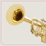 Morning Melodies: Kumeu Vintage Brass