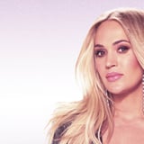 Carrie Underwood