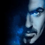 The Voice Of George Michael