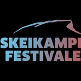 Skeikampenfestivalen 2026 - Festivalpass