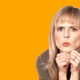 Maria Bamford