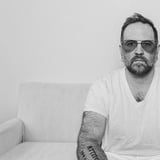 Dennis Ellsworth @ Portland Arms