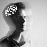 ALEX STOLDT - QUASI NICHTS