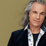 Bruno Pelletier