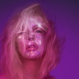 Christina Aguilera @ Yaamava' Theater