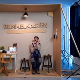 Bummelkasten