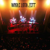 Whole Lotta Zepp
