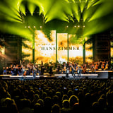 The World of Hans Zimmer - a New Dimension