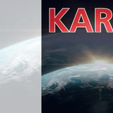 KARAT