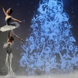 CASSE-NOISETTE - BALLET ET ORCHESTRE - CASSE-NOISETTE