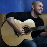 Andy McKee