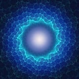 Gongbad/meditativ konsert - inspirert av naturen, mytene og nomadene